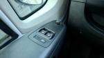 peugeot-boxer-2-2-120cv-2022-diesel-2179cc