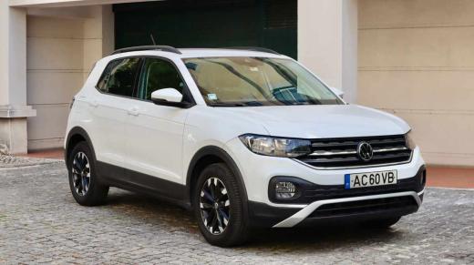volkswagen-t-cross-1-0-tsi-2020-gasolina-999cc