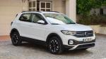 volkswagen-t-cross-1-0-tsi-2020-gasolina-999cc