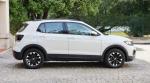 volkswagen-t-cross-1-0-tsi-2020-gasolina-999cc