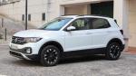 volkswagen-t-cross-1-0-tsi-2020-gasolina-999cc