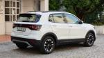 volkswagen-t-cross-1-0-tsi-2020-gasolina-999cc