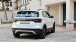 volkswagen-t-cross-1-0-tsi-2020-gasolina-999cc