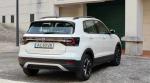 volkswagen-t-cross-1-0-tsi-2020-gasolina-999cc