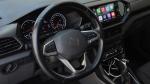 volkswagen-t-cross-1-0-tsi-2020-gasolina-999cc