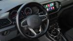 volkswagen-t-cross-1-0-tsi-2020-gasolina-999cc