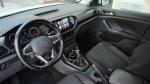 volkswagen-t-cross-1-0-tsi-2020-gasolina-999cc