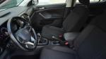 volkswagen-t-cross-1-0-tsi-2020-gasolina-999cc