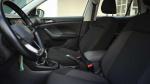 volkswagen-t-cross-1-0-tsi-2020-gasolina-999cc
