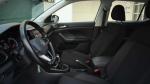 volkswagen-t-cross-1-0-tsi-2020-gasolina-999cc