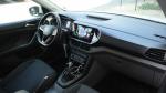 volkswagen-t-cross-1-0-tsi-2020-gasolina-999cc