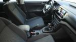 volkswagen-t-cross-1-0-tsi-2020-gasolina-999cc