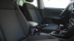 volkswagen-t-cross-1-0-tsi-2020-gasolina-999cc