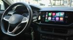 volkswagen-t-cross-1-0-tsi-2020-gasolina-999cc