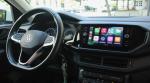 volkswagen-t-cross-1-0-tsi-2020-gasolina-999cc