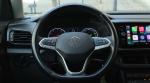 volkswagen-t-cross-1-0-tsi-2020-gasolina-999cc
