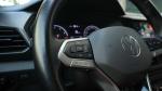volkswagen-t-cross-1-0-tsi-2020-gasolina-999cc