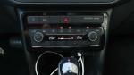 volkswagen-t-cross-1-0-tsi-2020-gasolina-999cc