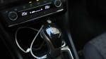 volkswagen-t-cross-1-0-tsi-2020-gasolina-999cc