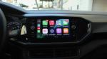 volkswagen-t-cross-1-0-tsi-2020-gasolina-999cc