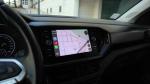 volkswagen-t-cross-1-0-tsi-2020-gasolina-999cc