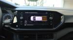 volkswagen-t-cross-1-0-tsi-2020-gasolina-999cc