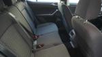 volkswagen-t-cross-1-0-tsi-2020-gasolina-999cc