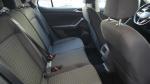 volkswagen-t-cross-1-0-tsi-2020-gasolina-999cc