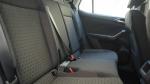 volkswagen-t-cross-1-0-tsi-2020-gasolina-999cc