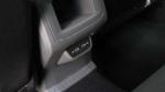 volkswagen-t-cross-1-0-tsi-2020-gasolina-999cc