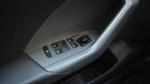 volkswagen-t-cross-1-0-tsi-2020-gasolina-999cc