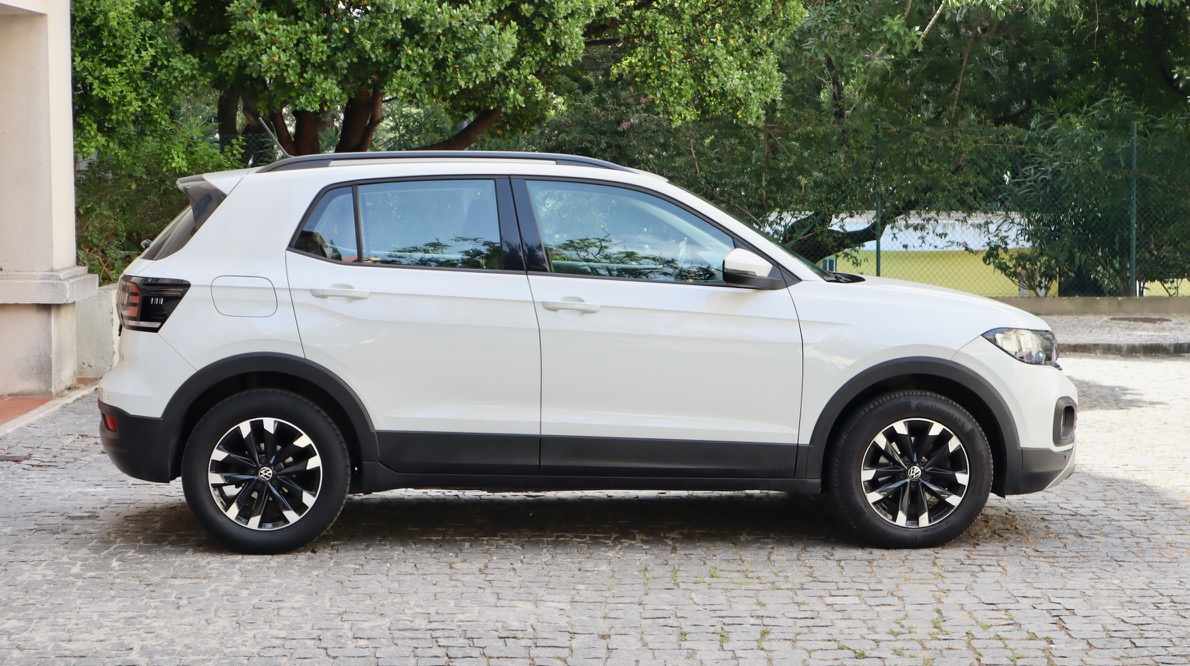 volkswagen-t-cross-1-0-tsi-2020-gasolina-999cc