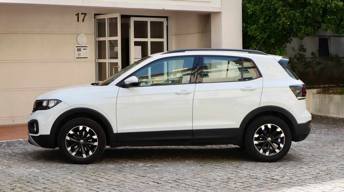 volkswagen-t-cross-1-0-tsi-2020-gasolina-999cc