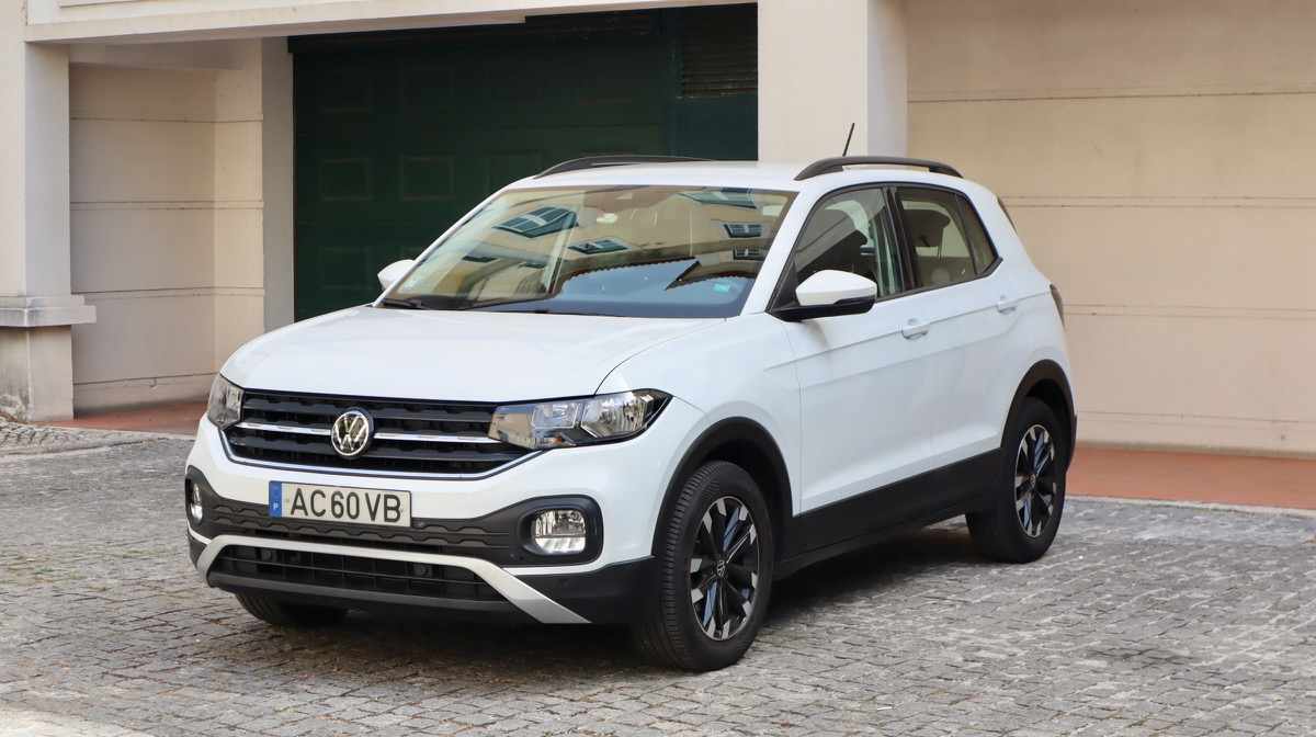 volkswagen-t-cross-1-0-tsi-2020-gasolina-999cc
