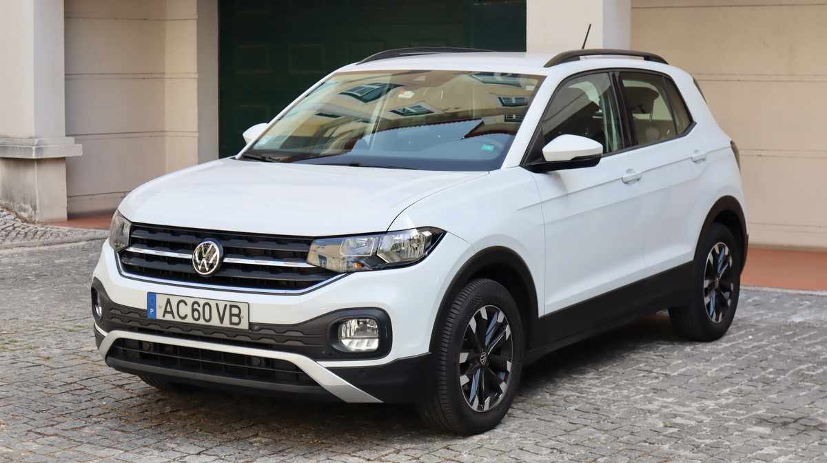volkswagen-t-cross-1-0-tsi-2020-gasolina-999cc