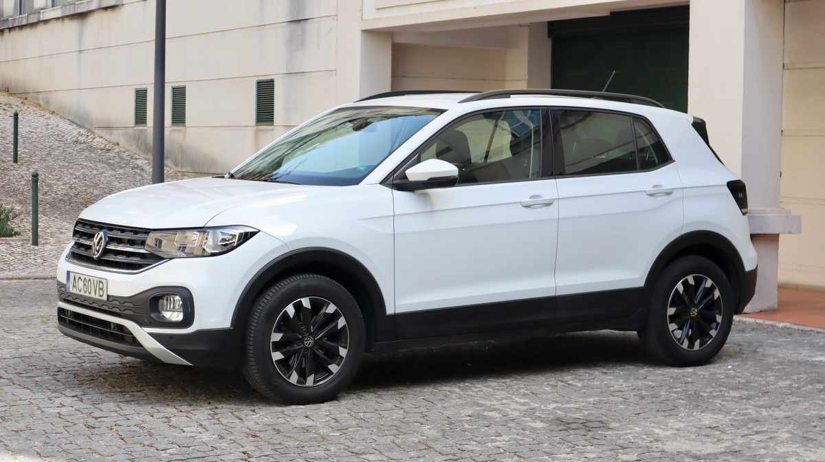 volkswagen-t-cross-1-0-tsi-2020-gasolina-999cc