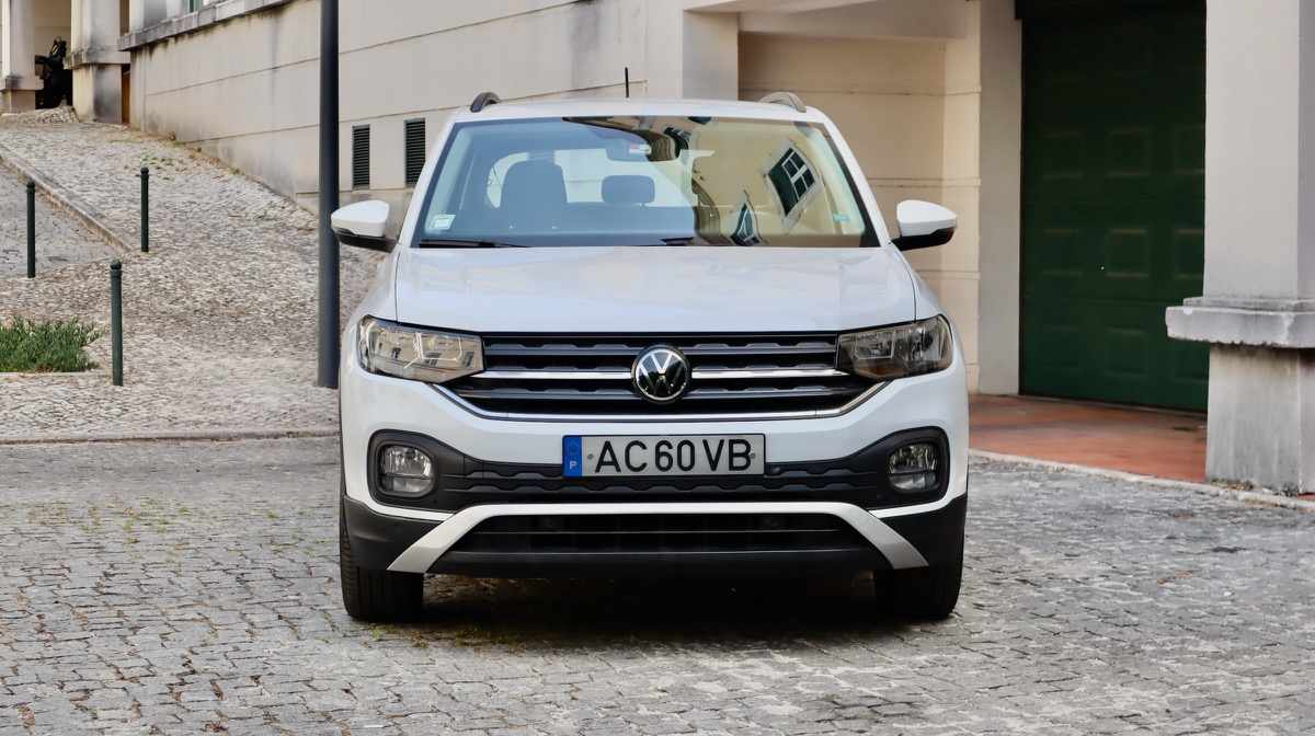 volkswagen-t-cross-1-0-tsi-2020-gasolina-999cc