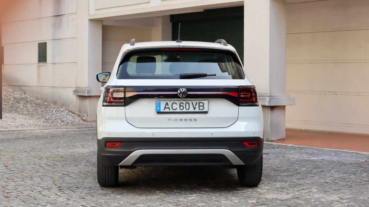volkswagen-t-cross-1-0-tsi-2020-gasolina-999cc