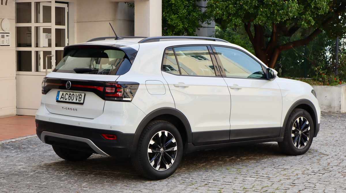 volkswagen-t-cross-1-0-tsi-2020-gasolina-999cc