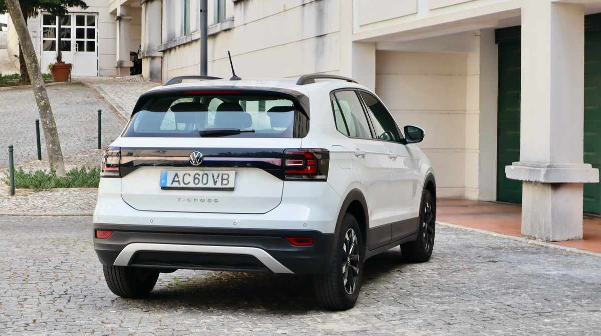 volkswagen-t-cross-1-0-tsi-2020-gasolina-999cc