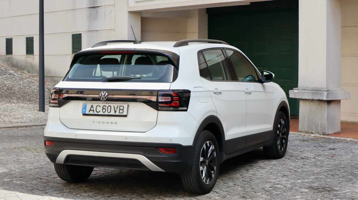 volkswagen-t-cross-1-0-tsi-2020-gasolina-999cc