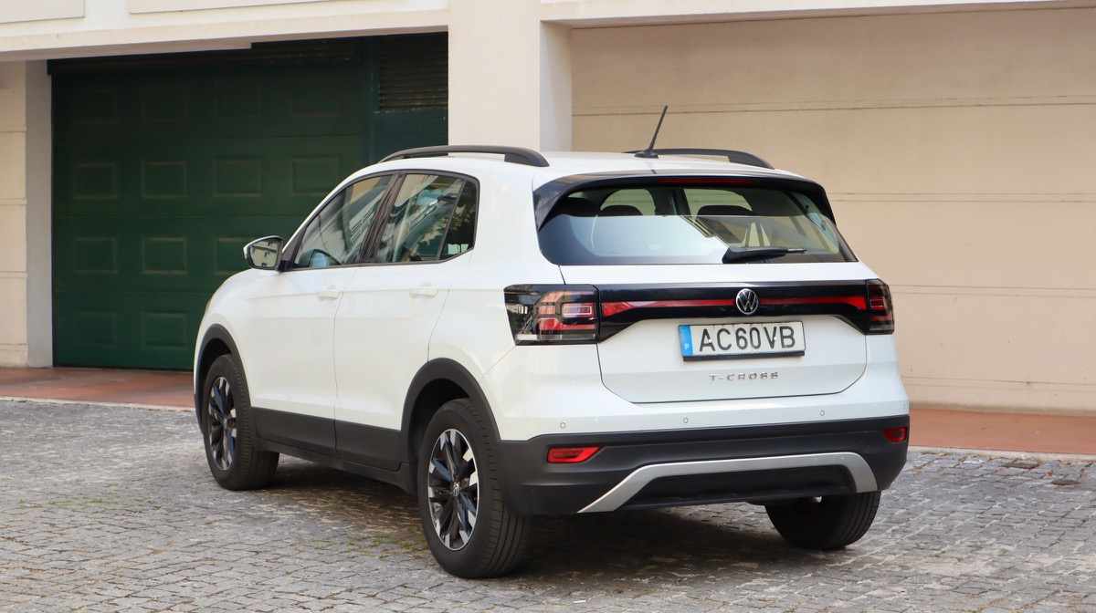 volkswagen-t-cross-1-0-tsi-2020-gasolina-999cc