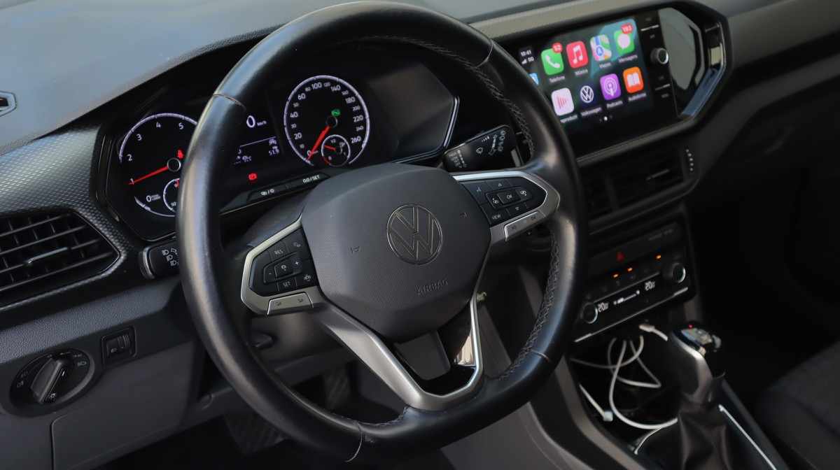 volkswagen-t-cross-1-0-tsi-2020-gasolina-999cc