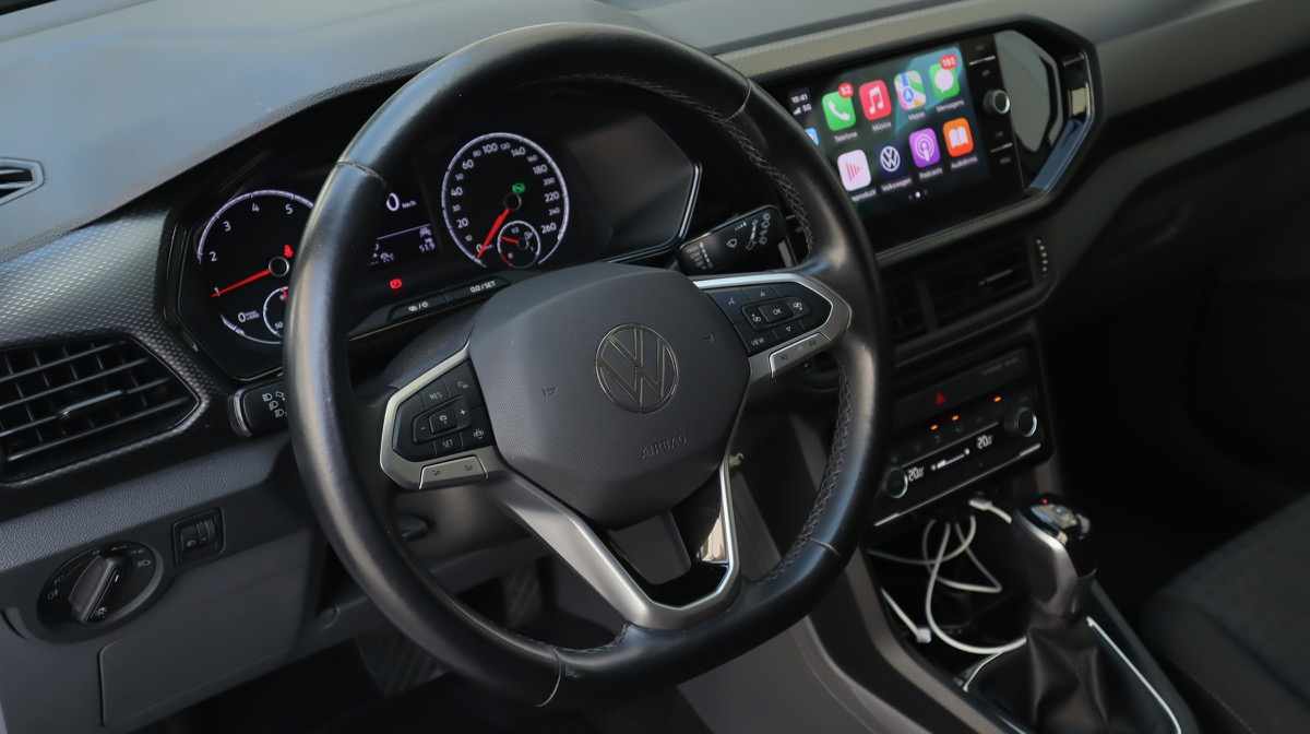 volkswagen-t-cross-1-0-tsi-2020-gasolina-999cc