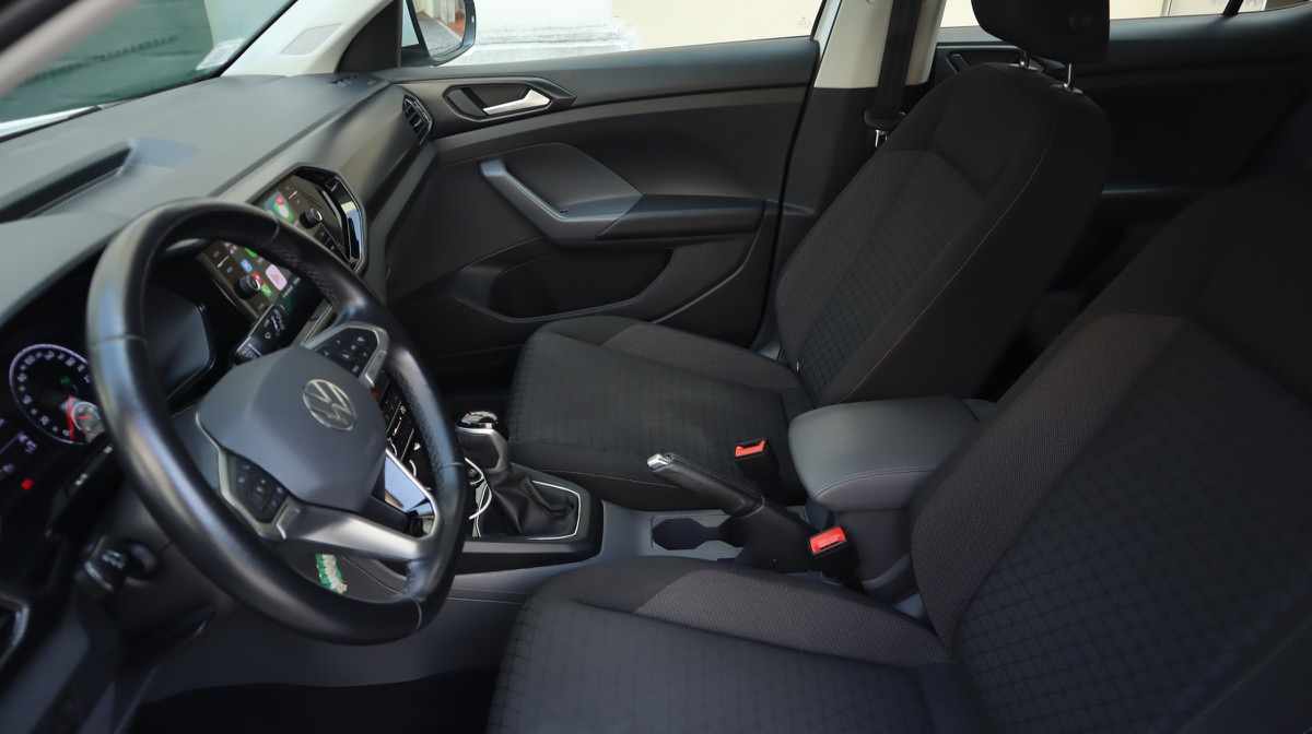 volkswagen-t-cross-1-0-tsi-2020-gasolina-999cc