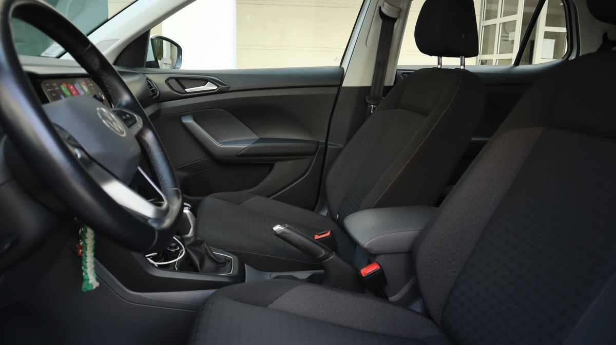 volkswagen-t-cross-1-0-tsi-2020-gasolina-999cc