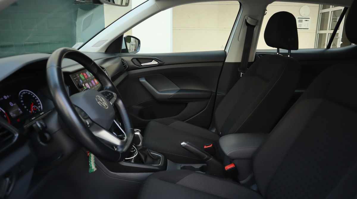 volkswagen-t-cross-1-0-tsi-2020-gasolina-999cc