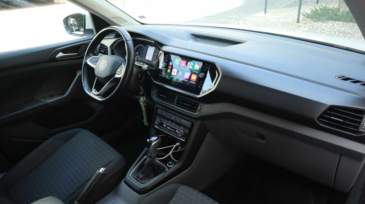 volkswagen-t-cross-1-0-tsi-2020-gasolina-999cc