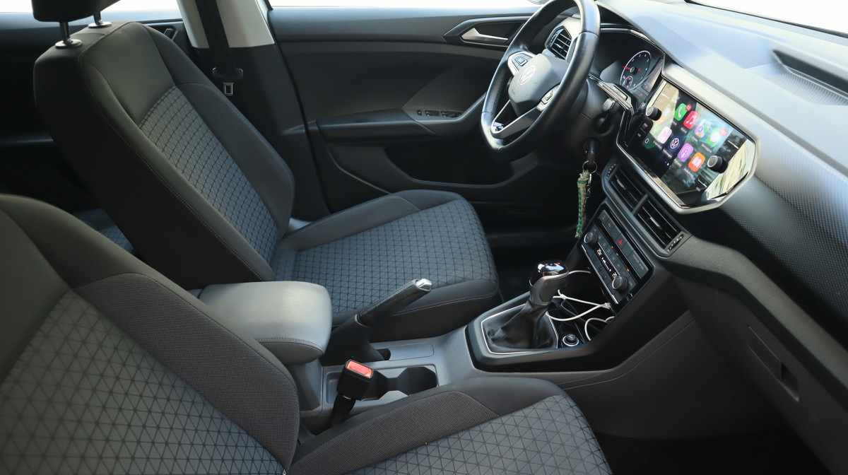 volkswagen-t-cross-1-0-tsi-2020-gasolina-999cc