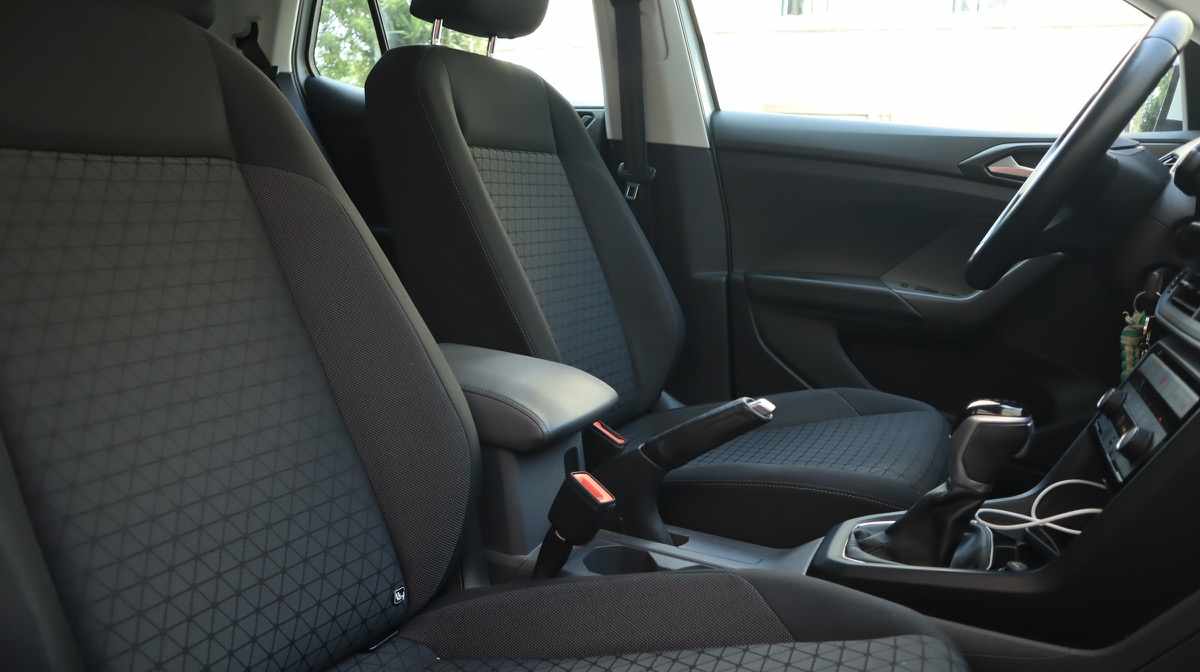 volkswagen-t-cross-1-0-tsi-2020-gasolina-999cc